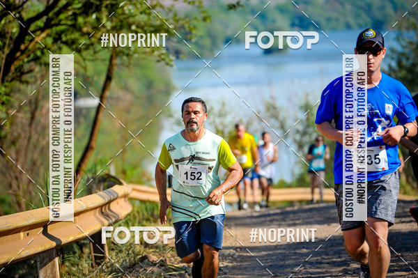 Buy your photos of the eventTibagi Running on Fotop