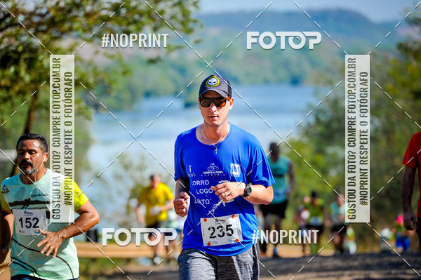 Buy your photos of the eventTibagi Running on Fotop