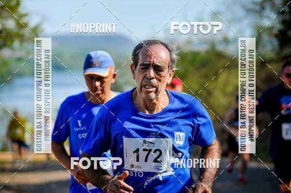 Buy your photos of the eventTibagi Running on Fotop