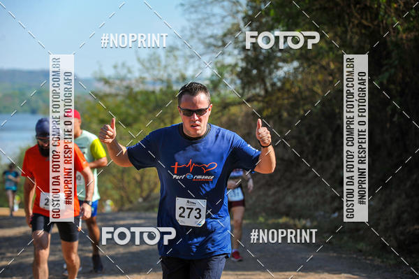 Buy your photos of the eventTibagi Running on Fotop