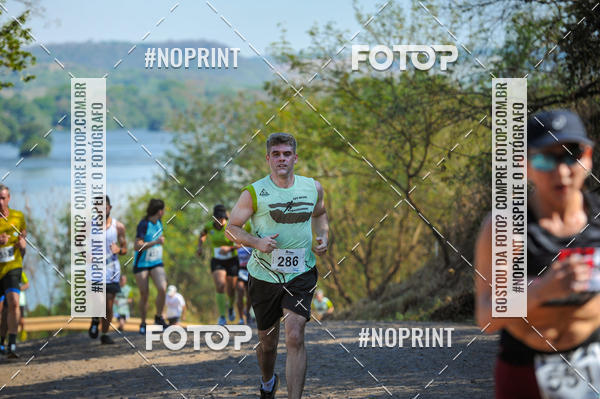 Buy your photos of the eventTibagi Running on Fotop