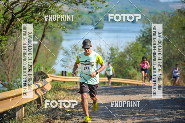 Buy your photos of the eventTibagi Running on Fotop