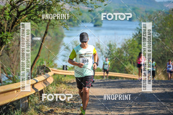 Buy your photos of the eventTibagi Running on Fotop