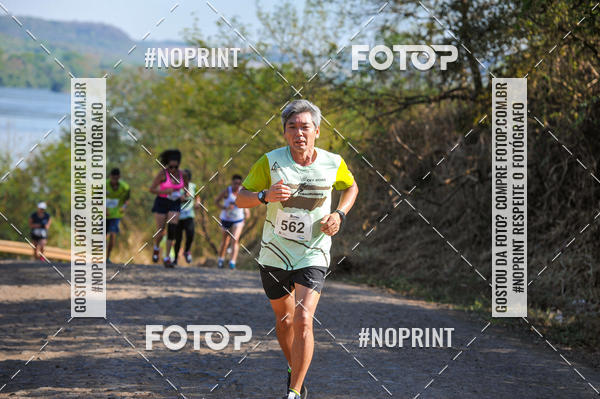 Buy your photos of the eventTibagi Running on Fotop