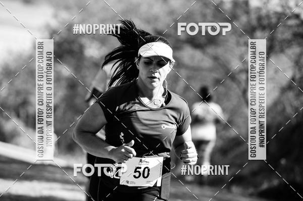 Buy your photos of the eventTibagi Running on Fotop