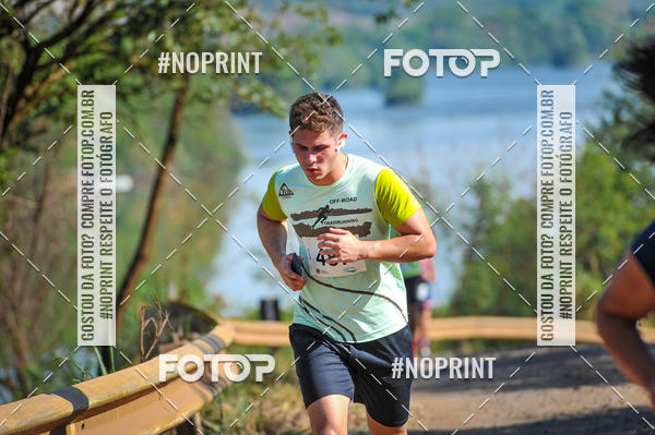 Buy your photos of the eventTibagi Running on Fotop