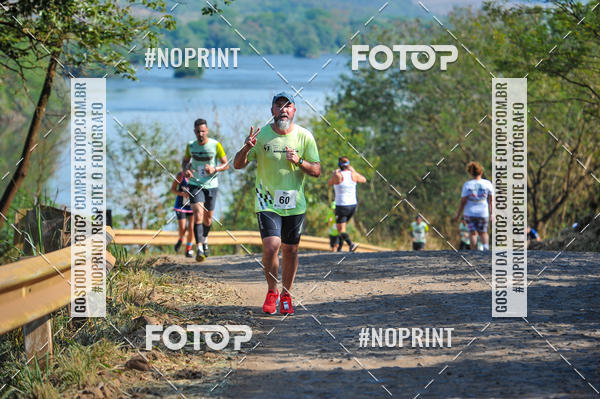 Buy your photos of the eventTibagi Running on Fotop