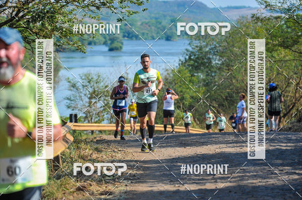 Buy your photos of the eventTibagi Running on Fotop