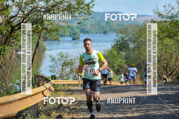 Buy your photos of the eventTibagi Running on Fotop