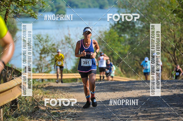 Buy your photos of the eventTibagi Running on Fotop