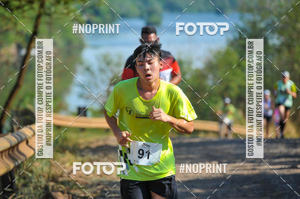 Buy your photos of the eventTibagi Running on Fotop