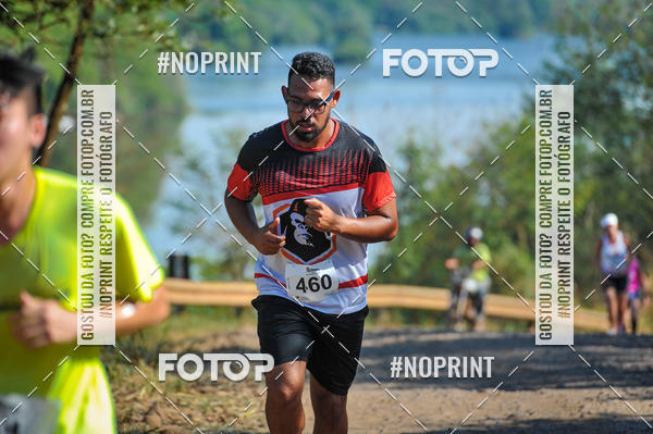 Buy your photos of the eventTibagi Running on Fotop