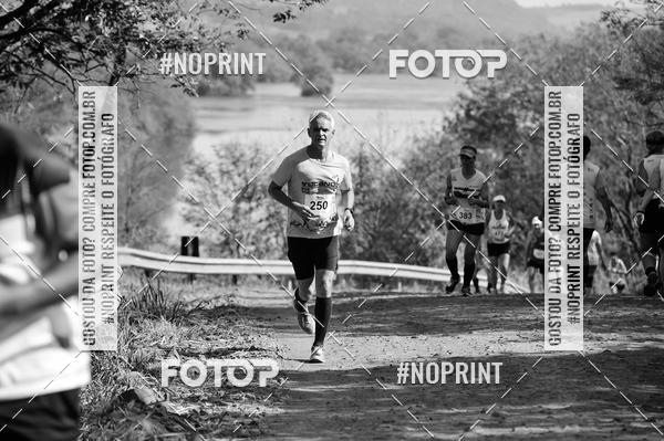 Buy your photos of the eventTibagi Running on Fotop