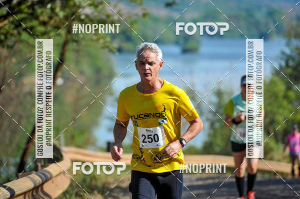 Buy your photos of the eventTibagi Running on Fotop