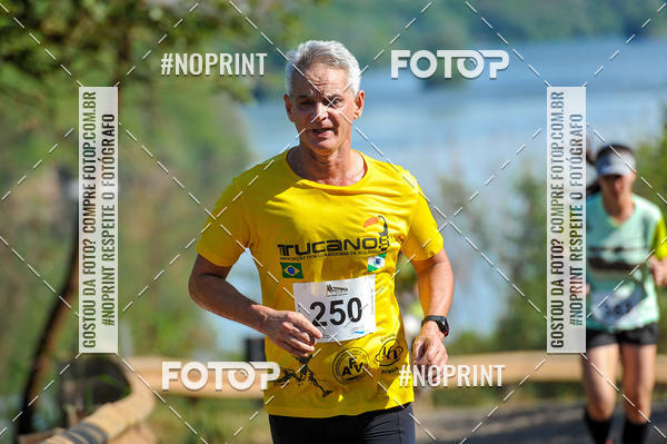 Buy your photos of the eventTibagi Running on Fotop