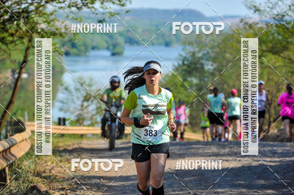 Buy your photos of the eventTibagi Running on Fotop