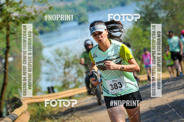 Buy your photos of the eventTibagi Running on Fotop