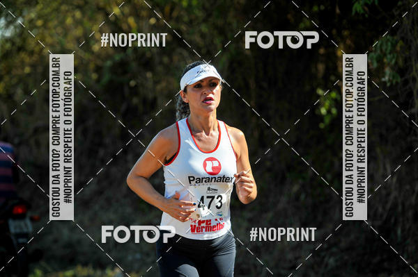 Buy your photos of the eventTibagi Running on Fotop