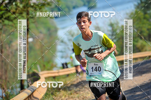 Buy your photos of the eventTibagi Running on Fotop