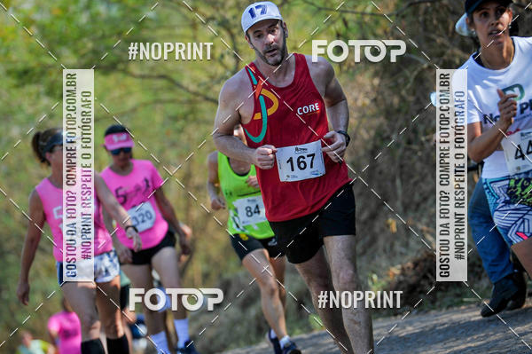 Buy your photos of the eventTibagi Running on Fotop