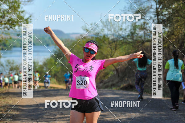 Buy your photos of the eventTibagi Running on Fotop