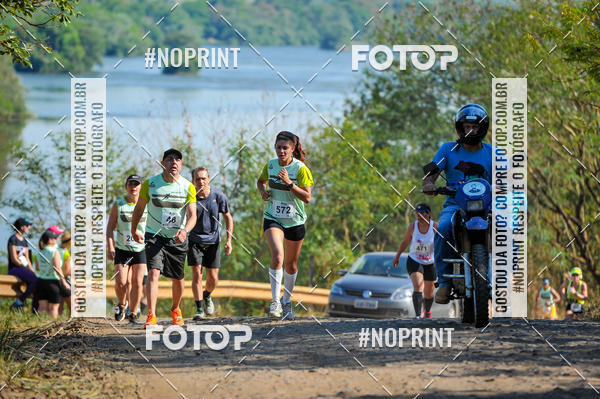 Buy your photos of the eventTibagi Running on Fotop