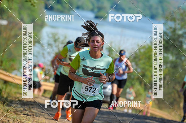 Buy your photos of the eventTibagi Running on Fotop