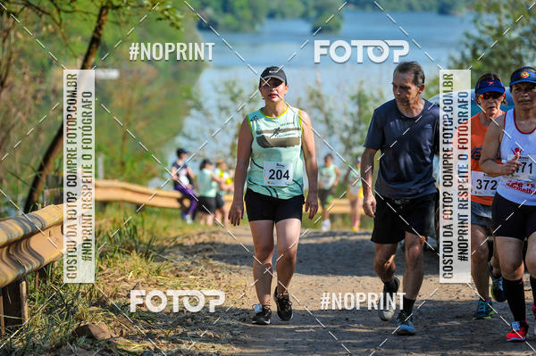 Buy your photos of the eventTibagi Running on Fotop