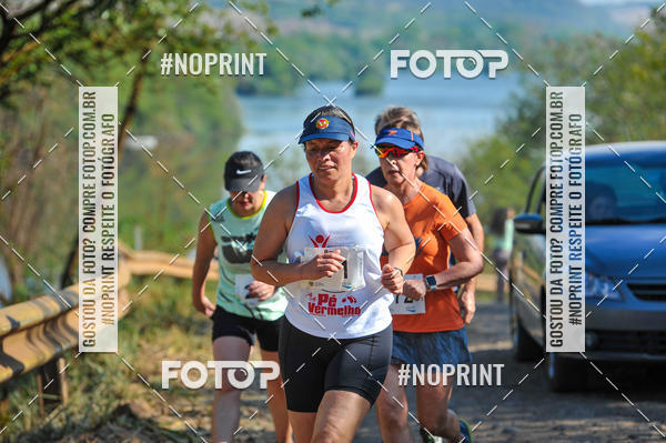 Buy your photos of the eventTibagi Running on Fotop