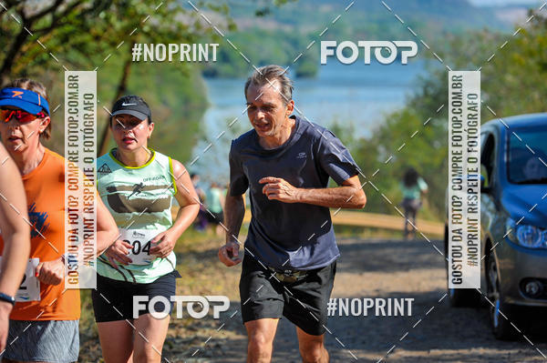 Buy your photos of the eventTibagi Running on Fotop