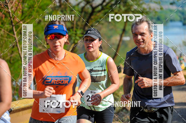 Buy your photos of the eventTibagi Running on Fotop