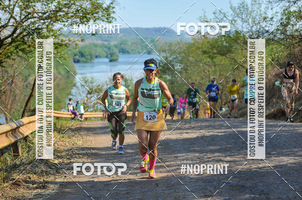 Buy your photos of the eventTibagi Running on Fotop