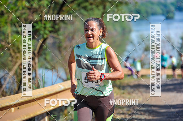 Buy your photos of the eventTibagi Running on Fotop