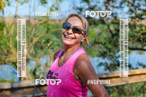 Buy your photos of the eventTibagi Running on Fotop