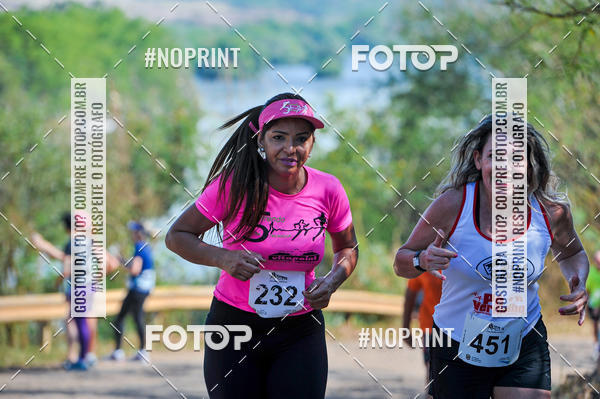 Buy your photos of the eventTibagi Running on Fotop