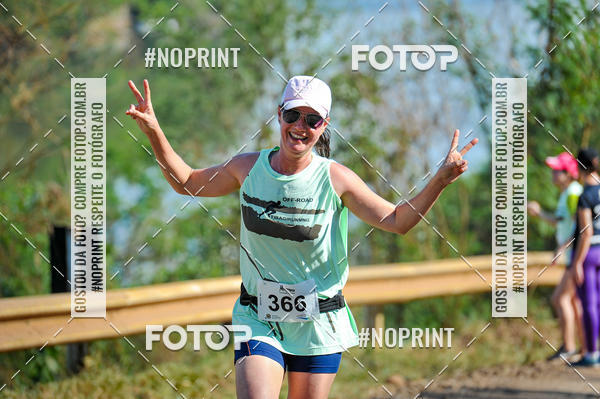 Buy your photos of the eventTibagi Running on Fotop