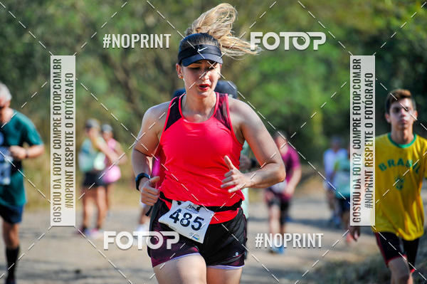 Buy your photos of the eventTibagi Running on Fotop