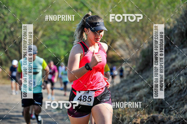 Buy your photos of the eventTibagi Running on Fotop