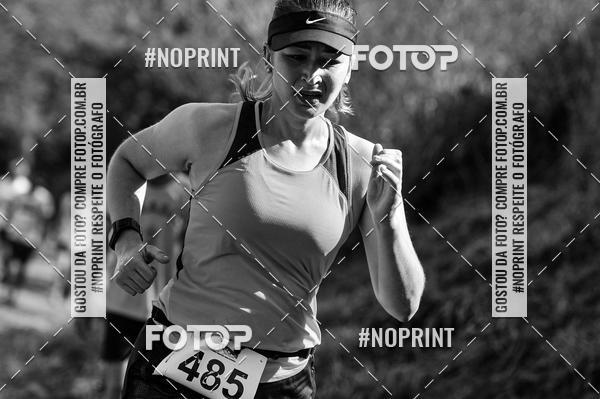 Buy your photos of the eventTibagi Running on Fotop