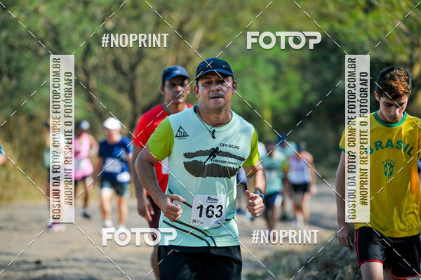 Buy your photos of the eventTibagi Running on Fotop