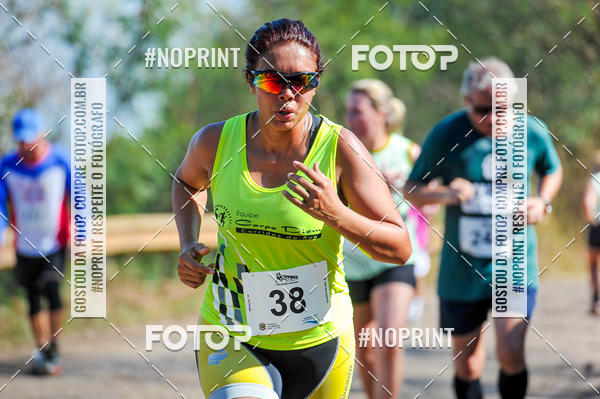 Buy your photos of the eventTibagi Running on Fotop