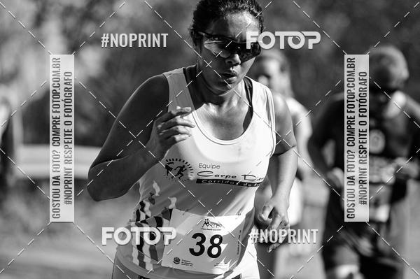 Buy your photos of the eventTibagi Running on Fotop