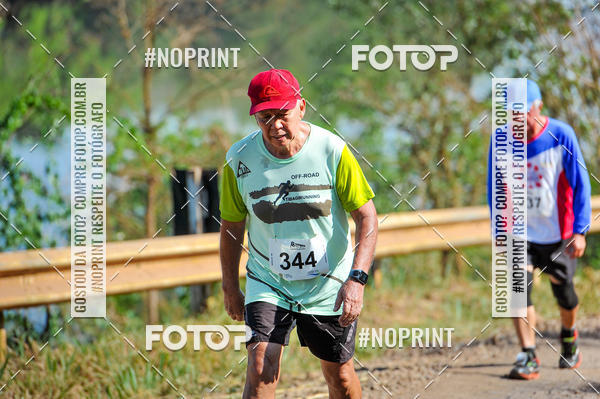 Buy your photos of the eventTibagi Running on Fotop