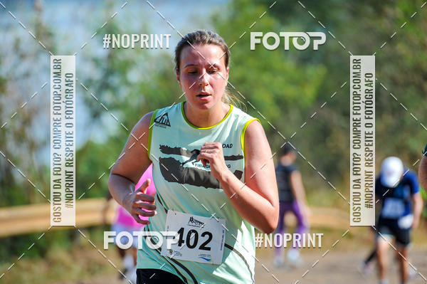 Buy your photos of the eventTibagi Running on Fotop