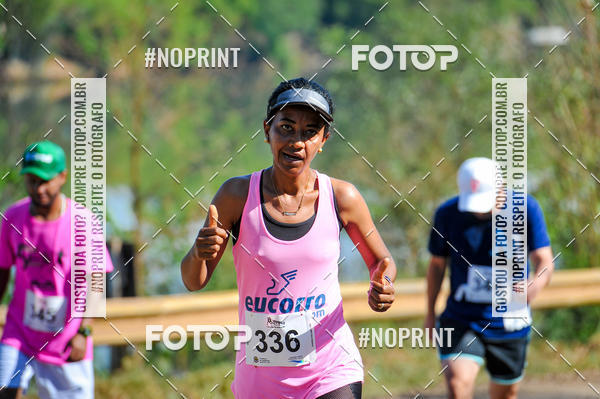 Buy your photos of the eventTibagi Running on Fotop