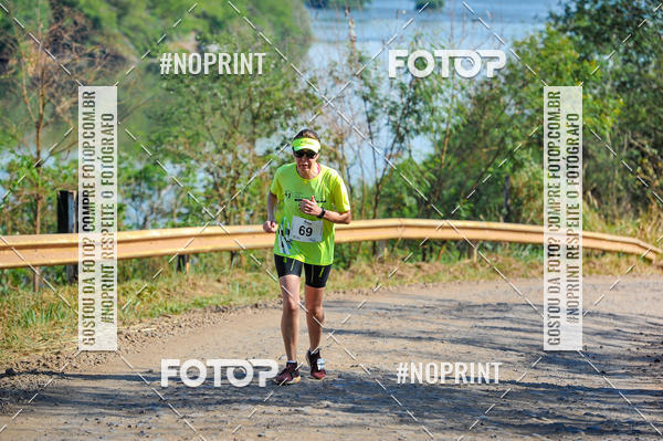 Buy your photos of the eventTibagi Running on Fotop