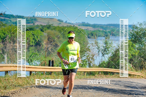 Buy your photos of the eventTibagi Running on Fotop