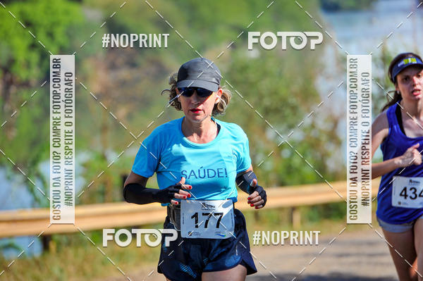 Buy your photos of the eventTibagi Running on Fotop