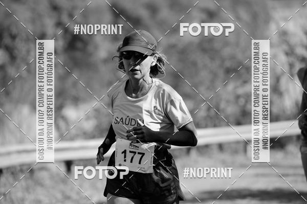 Buy your photos of the eventTibagi Running on Fotop