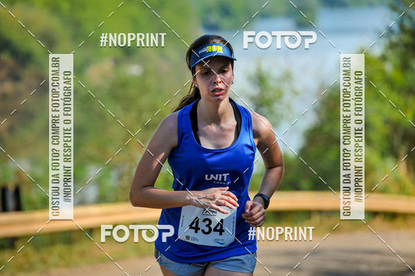 Buy your photos of the eventTibagi Running on Fotop